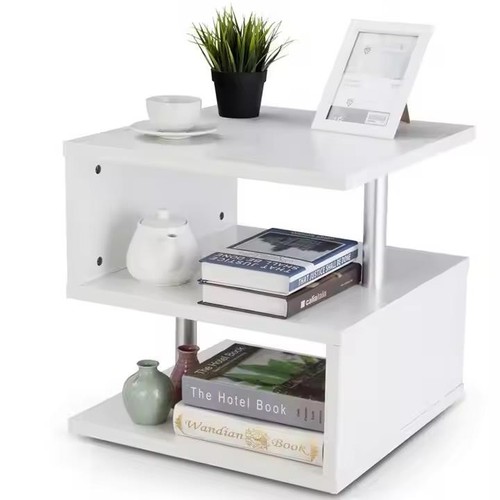 Small side table - side,
