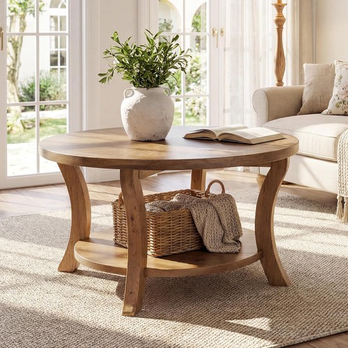 Modern solid wood - modern,