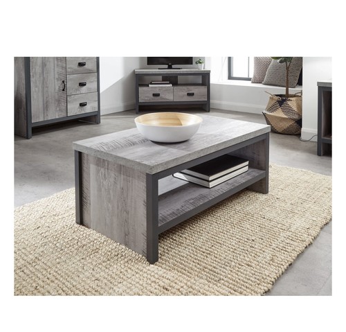 Gfw simple coffee - simple, grey