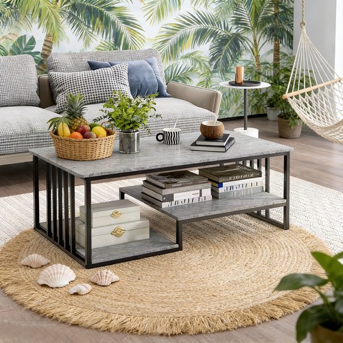 Tier faux marble - faux,