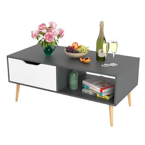Coffee table modern tea - coffee,