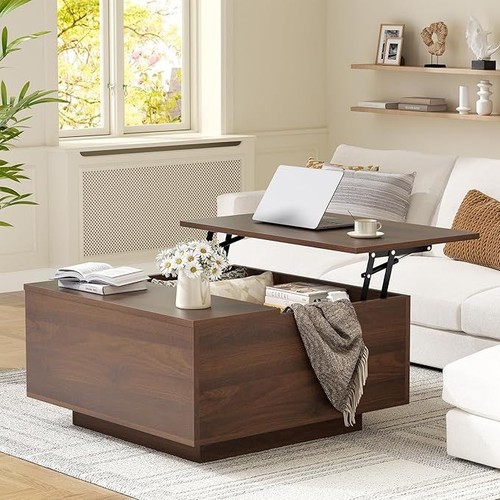Mossora lift top coffee - mossora,